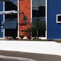 amaral-contabilidade---fachada-structural-glazing-